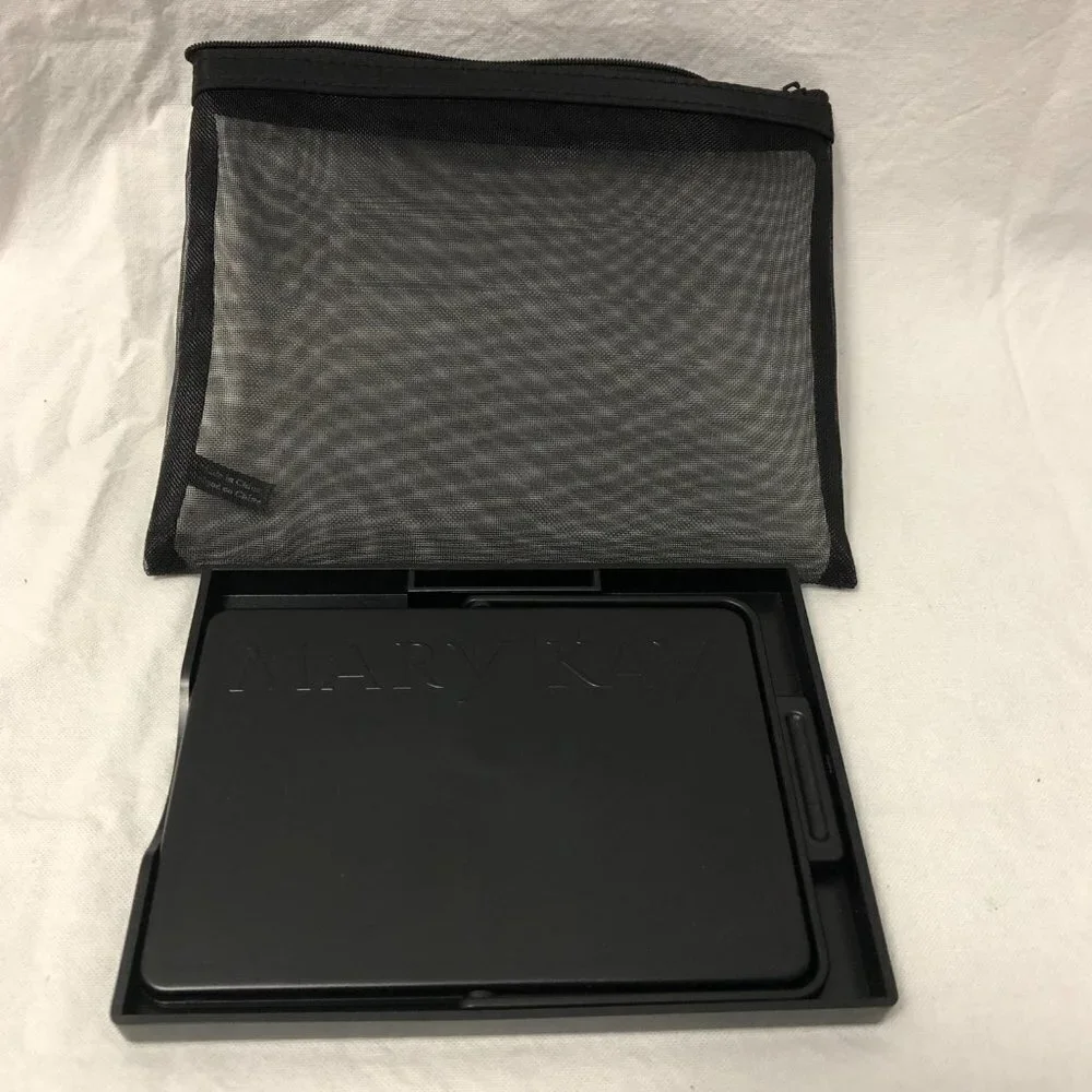 MARY K COSMETIC MIRROR